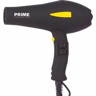 Фен PRIME Technics PHD 2430 ADI - фото 2