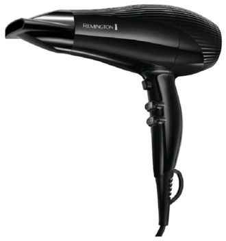 Фен Remington AC3300 Europe - фото 1