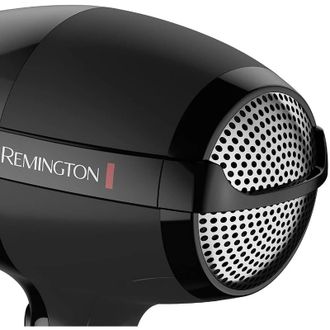 Фен Remington AC5999 PRO-Air AC Europe - фото 5 Фен Remington AC5999 PRO-Air AC Europe - фото 5