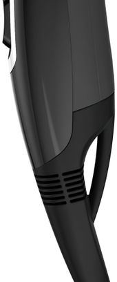 Фен Remington AC5999 PRO-Air AC - фото 7 Фен Remington AC5999 PRO-Air AC - фото 7