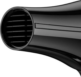 Фен Remington AC5999 PRO-Air AC - фото 4 Фен Remington AC5999 PRO-Air AC - фото 4
