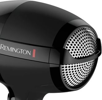 Фен Remington AC5999 PRO-Air AC - фото 5 Фен Remington AC5999 PRO-Air AC - фото 5