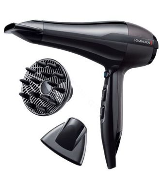 Фен REMINGTON AC5999 - фото 1