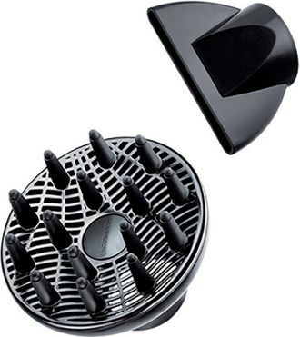 Фен Remington AC6120 - фото 2