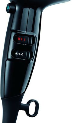 Фен Remington AC6120 - фото 3