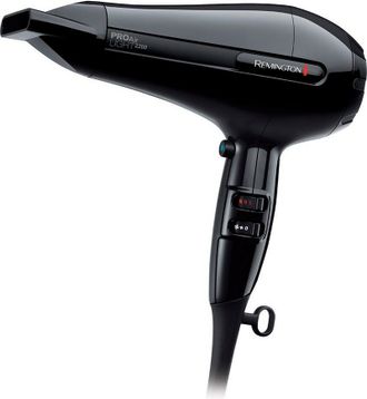Фен Remington AC6120 - фото 1