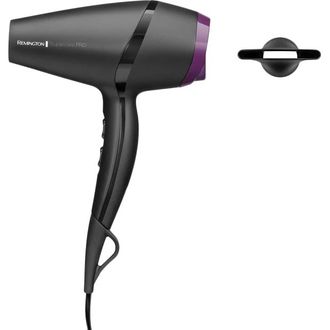 Фен REMINGTON AC7100 E51 - фото 1