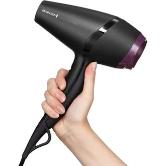 Фен REMINGTON AC7100 E51 - фото 3