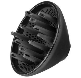 Фен Remington AC7200W Supercare PRO 2200 AC motor - фото 4