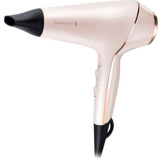 Фен Remington AC9140 PROluxe Collection - фото 1