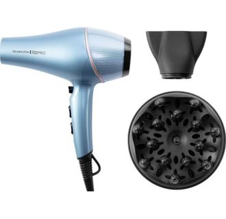 Фен Remington AC9300 Shine Therapy PRO 2200 - фото 3