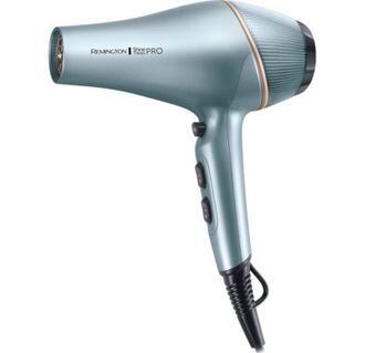 Фен Remington AC9300 Shine Therapy PRO 2200 - фото 2