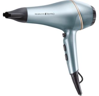 Фен Remington AC9300 Shine Therapy PRO 2200 - фото 1