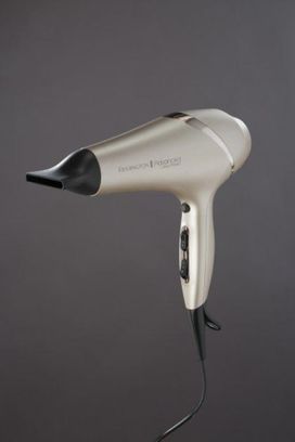 Фен Remington Advanced Colour Protect AC8605 Europe - фото 5