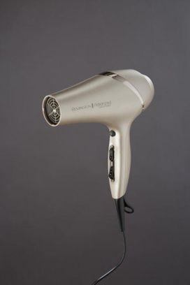 Фен Remington Advanced Colour Protect AC8605 Europe - фото 6