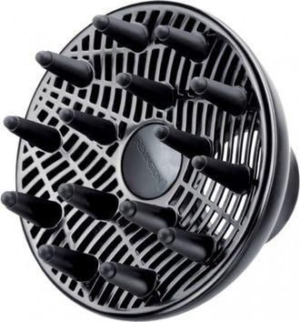Фен Remington Advanced Colour Protect AC8605 Europe - фото 4