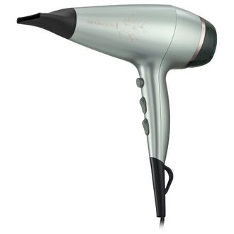 Фен Remington Botanicals AC5860 - фото 1