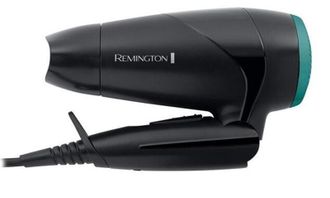 Фен Remington D1500 On The Go - фото 3 Фен Remington D1500 On The Go - фото 3
