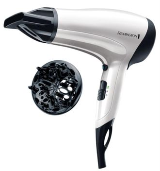 Фен Remington D3015 - фото 1