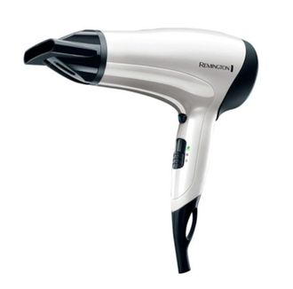 Фен Remington D3015 - фото 3