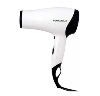 Фен Remington D3015 - фото 2