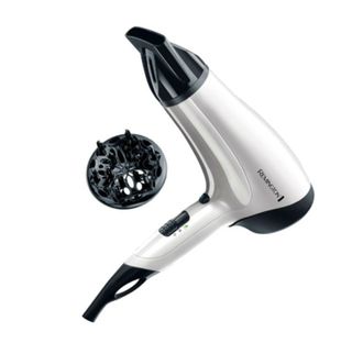 Фен Remington D3015 - фото 4