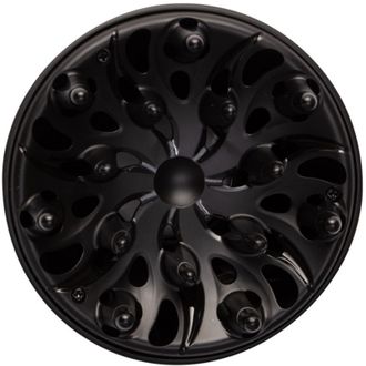 Фен Remington D3190S Ionic Dry - фото 3