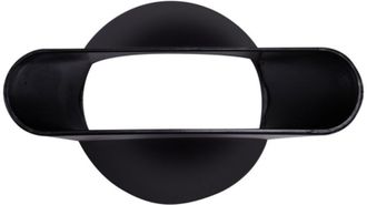 Фен Remington D3190S Ionic Dry - фото 4