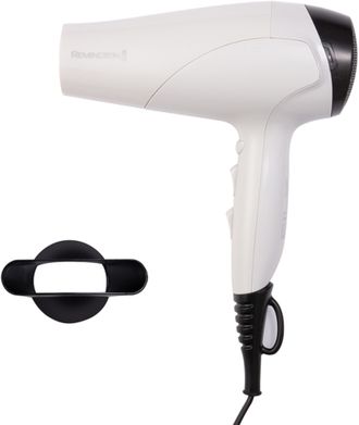 Фен Remington Ionic Dry D3194 Europe - фото 1