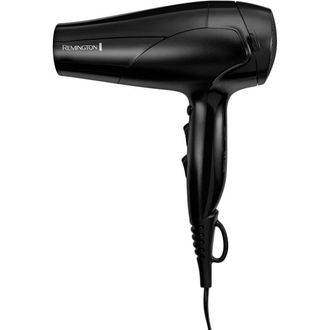 Фен REMINGTON D3195GP - фото 2