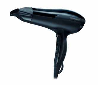 Фен Remington D5210 Pro Air - фото 1
