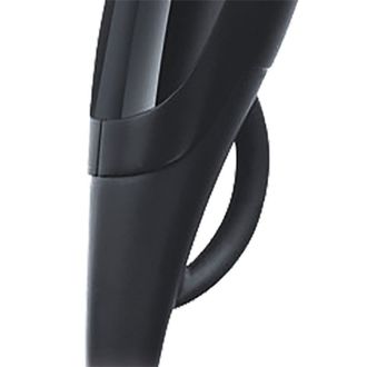 Фен Remington D5210 Pro Air - фото 4