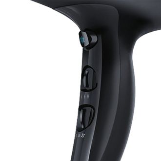 Фен Remington D5210 Pro Air - фото 3