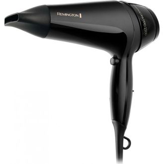 Фен Remington D5710 - фото 1