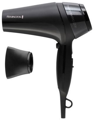 Фен Remington D5710 - фото 2