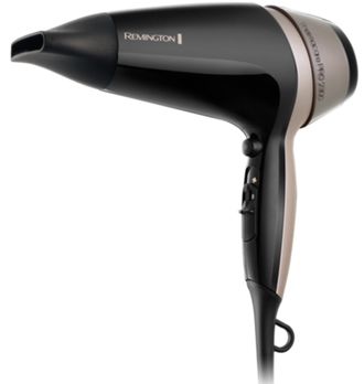 Фен REMINGTON D5715 THERMACARE PRO 2300 - фото 2 Фен REMINGTON D5715 THERMACARE PRO 2300 - фото 2