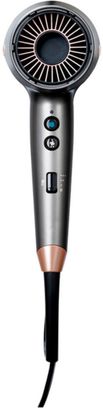 Фен Remington D6077 One Dry and Style Europe - фото 2