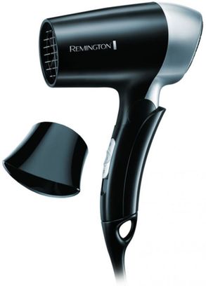 Фен дорожній Remington D2400 - фото 1 Фен дорожній Remington D2400 - фото 1