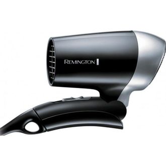 Фен дорожній Remington D2400 - фото 2 Фен дорожній Remington D2400 - фото 2
