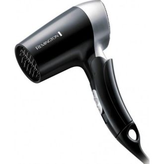 Фен дорожній Remington D2400 - фото 3 Фен дорожній Remington D2400 - фото 3