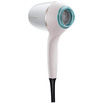Фен Remington EC9001 Europe - фото 4