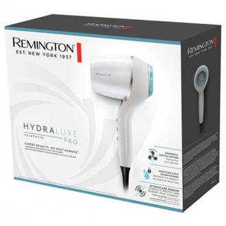 Фен Remington EC9001 Europe - фото 6