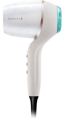 Фен REMINGTON EC9001 HYDRAluxe - фото 1
