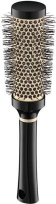 Фен Remington D6940GP Европа - фото 4 Фен Remington D6940GP Европа - фото 4