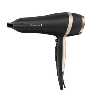 Фен Remington D6940GP Европа - фото 3 Фен Remington D6940GP Европа - фото 3