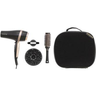 Фен Remington D6940GP Европа - фото 1 Фен Remington D6940GP Европа - фото 1