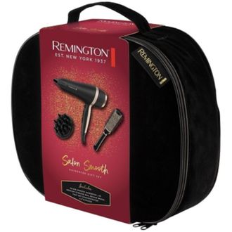 Фен Remington D6940GP Европа - фото 6 Фен Remington D6940GP Европа - фото 6