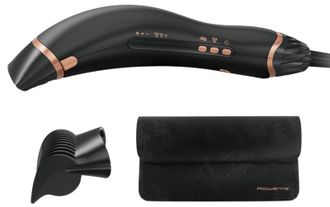 Фен Rowenta CF8C20E0 - фото 1