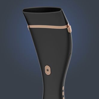 Фен Rowenta CF8C20E0 - фото 2