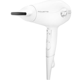 Фен Rowenta CV6130F0 - фото 2 Фен Rowenta CV6130F0 - фото 2